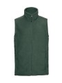 RUSSELL Gilet polaire homme /api/colors/703c36ed-7cf8-4ab1-a432-f578ca5c6bbd personnalisable