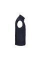RUSSELL Gilet polaire homme /api/colors/dac7f052-16c9-4080-ba5c-aefc702fb74b personnalisable