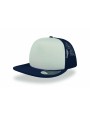 Casquettes personnalisable ATLANTIS SNAP 90S