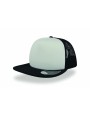 Casquettes personnalisable ATLANTIS SNAP 90S