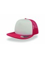 Casquettes personnalisable ATLANTIS SNAP 90S