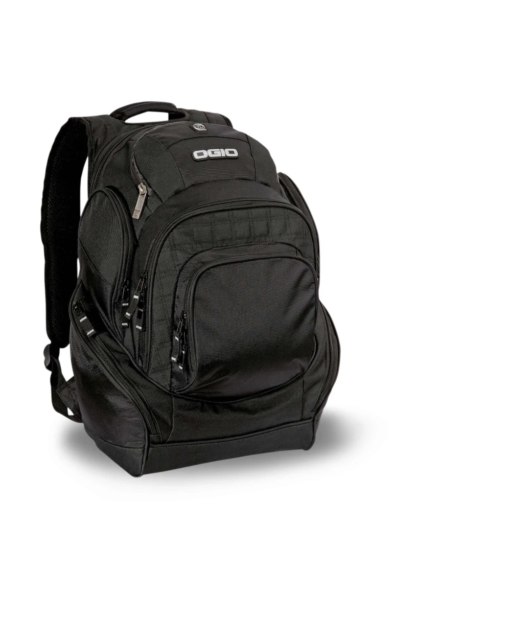 Sacs & Bagagerie personnalisable OGIO Sac-à-dos Mastermind