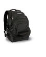 OGIO Mastermind backpack Taschen personalisierbar