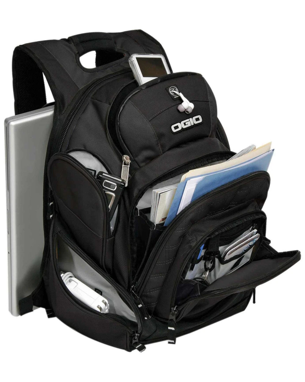 Sacs & Bagagerie personnalisable OGIO Sac-à-dos Mastermind