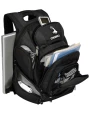Sacs & Bagagerie personnalisable OGIO Sac-à-dos Mastermind