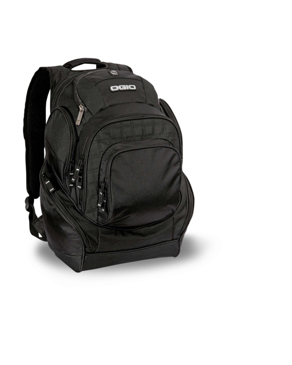 Sacs & Bagagerie personnalisable OGIO Sac-à-dos Mastermind