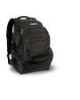 Tassen & Zakken OGIO Mastermind backpack voor bedrukking &amp; borduring