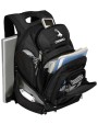 Tassen & Zakken OGIO Mastermind backpack voor bedrukking &amp; borduring