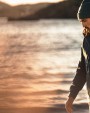 JAMES-HARVEST Franklin
Jacke Herren Jacken personalisierbar