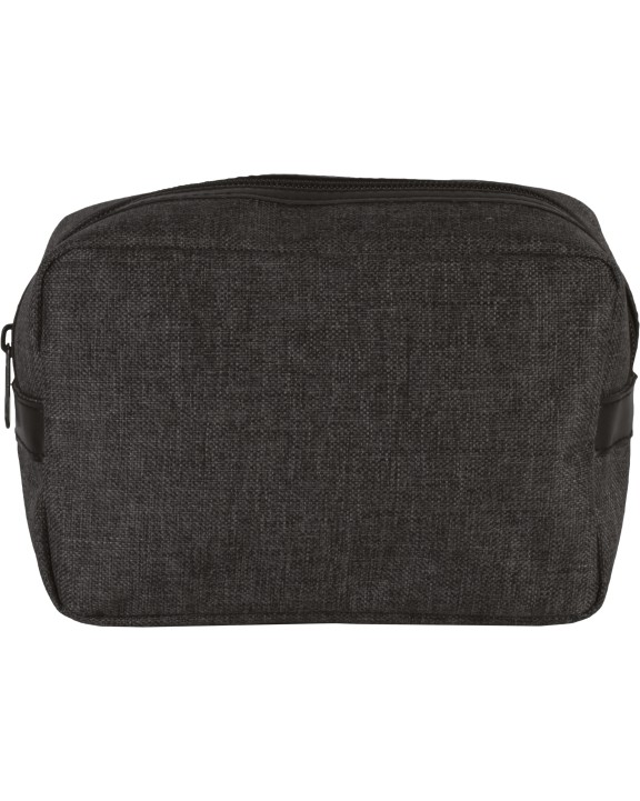 KIMOOD Toilettentasche Taschen personalisierbar