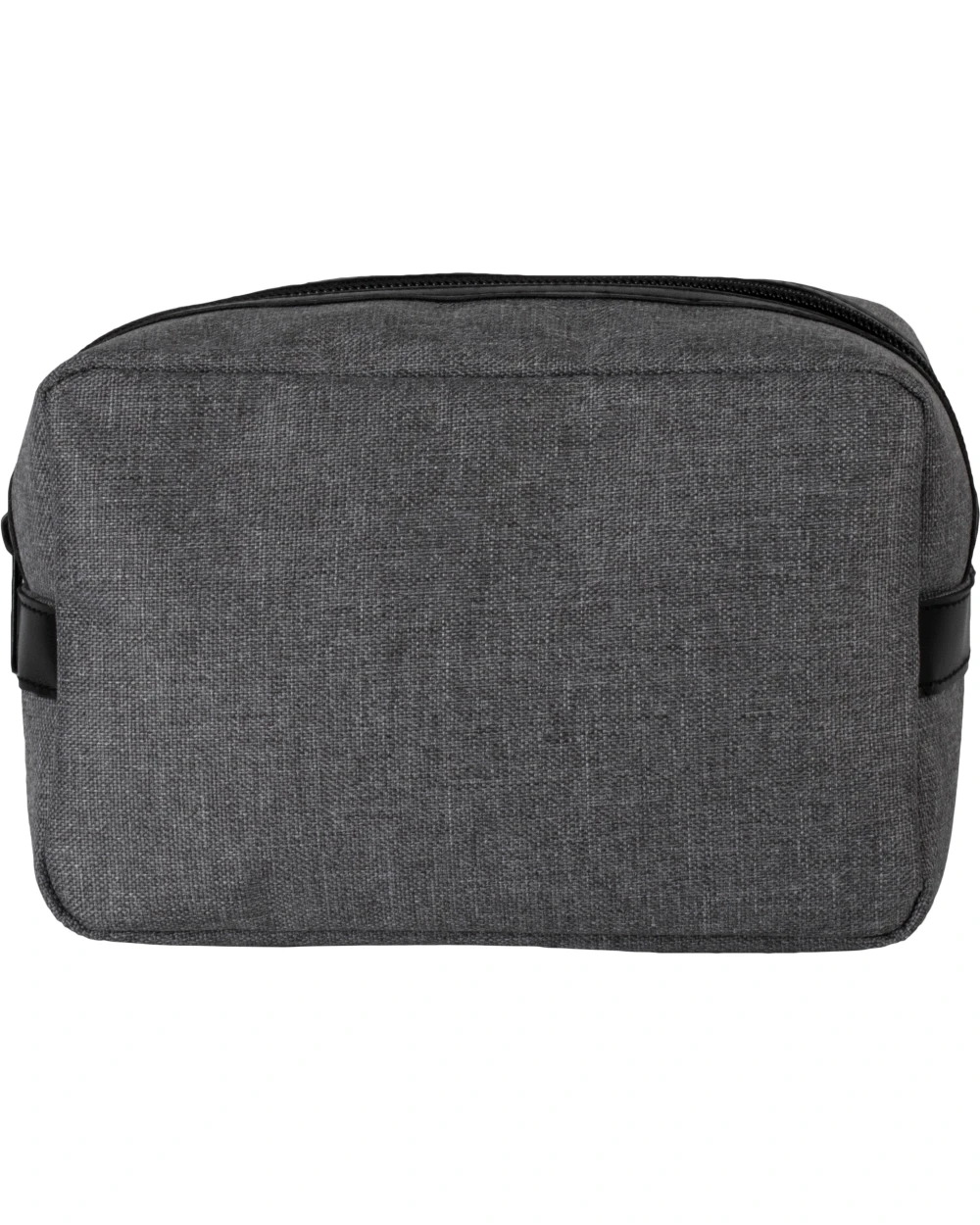 Tassen & Zakken KIMOOD Toilettas voor bedrukking &amp; borduring