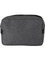 KIMOOD Trousse de toilette /api/colors/a4b1ad74-d117-4766-98e5-7fe64c4b9240 personnalisable
