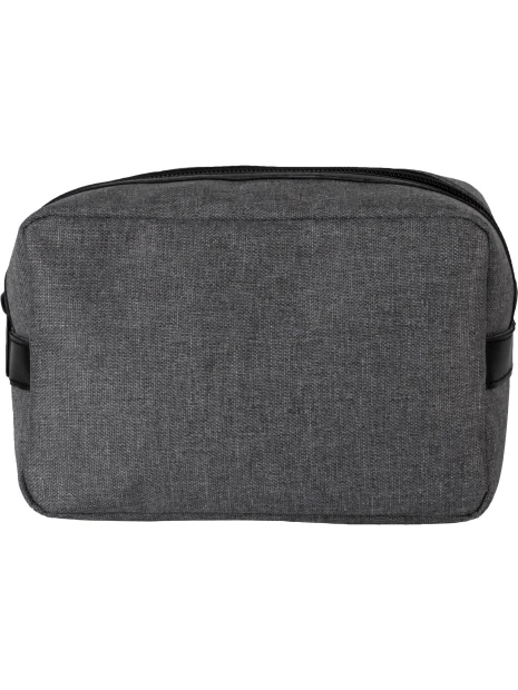 KIMOOD Trousse de toilette /api/colors/a4b1ad74-d117-4766-98e5-7fe64c4b9240 personnalisable