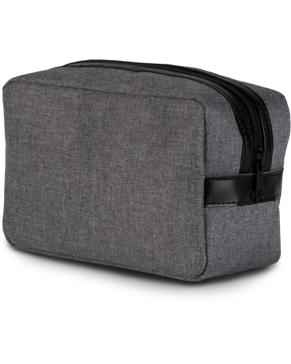 KIMOOD Toilettentasche Taschen personalisierbar
