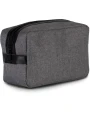 KIMOOD Toilettentasche Taschen personalisierbar