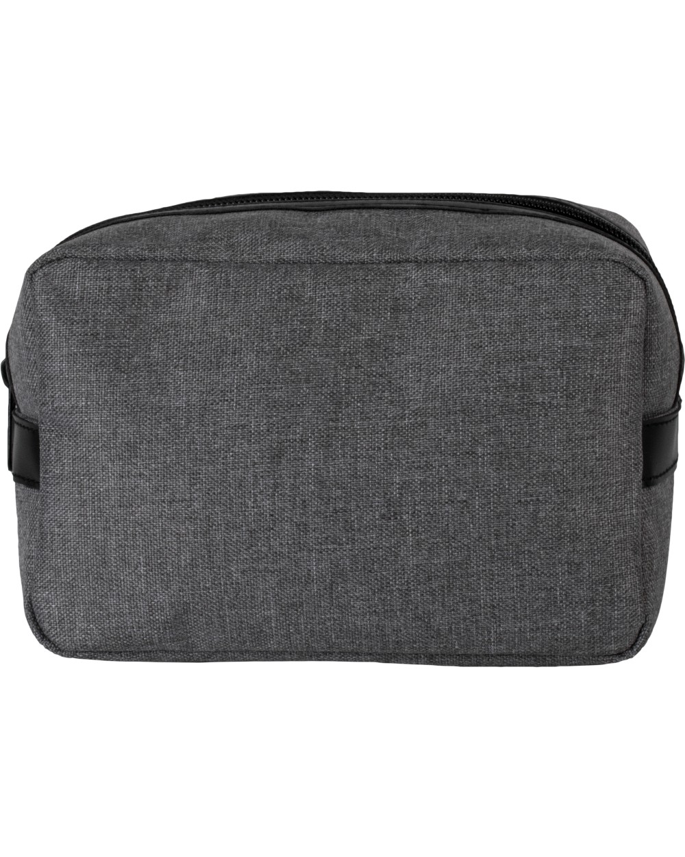 Sacs & Bagagerie personnalisable KIMOOD Trousse de toilette
