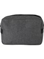 KIMOOD Trousse de toilette /api/colors/a4b1ad74-d117-4766-98e5-7fe64c4b9240 personnalisable
