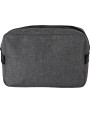 KIMOOD Toilettentasche Taschen personalisierbar