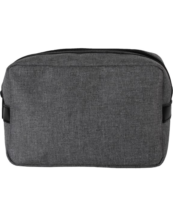 KIMOOD Toilettentasche Taschen personalisierbar