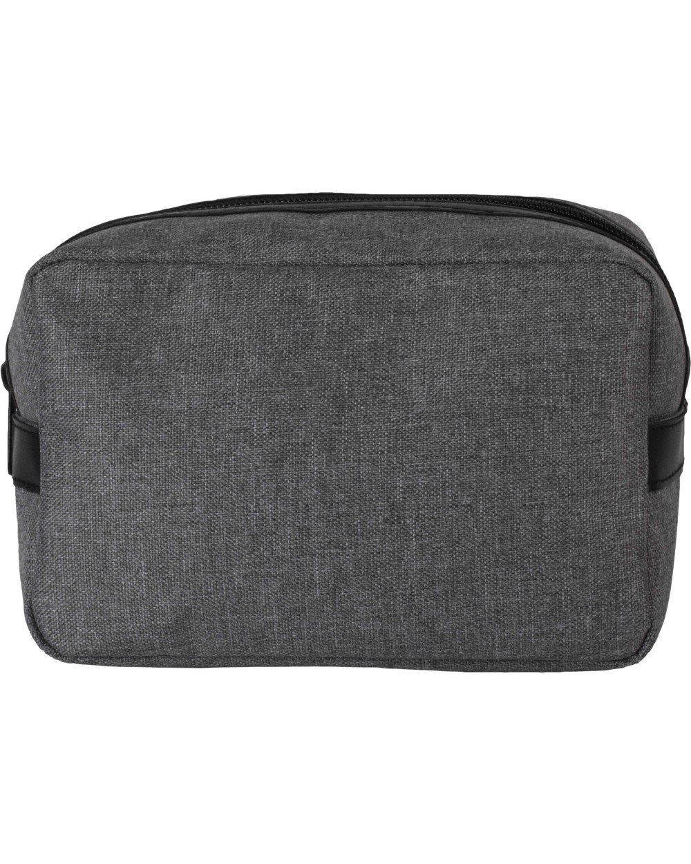 KIMOOD Toilettentasche Taschen personalisierbar