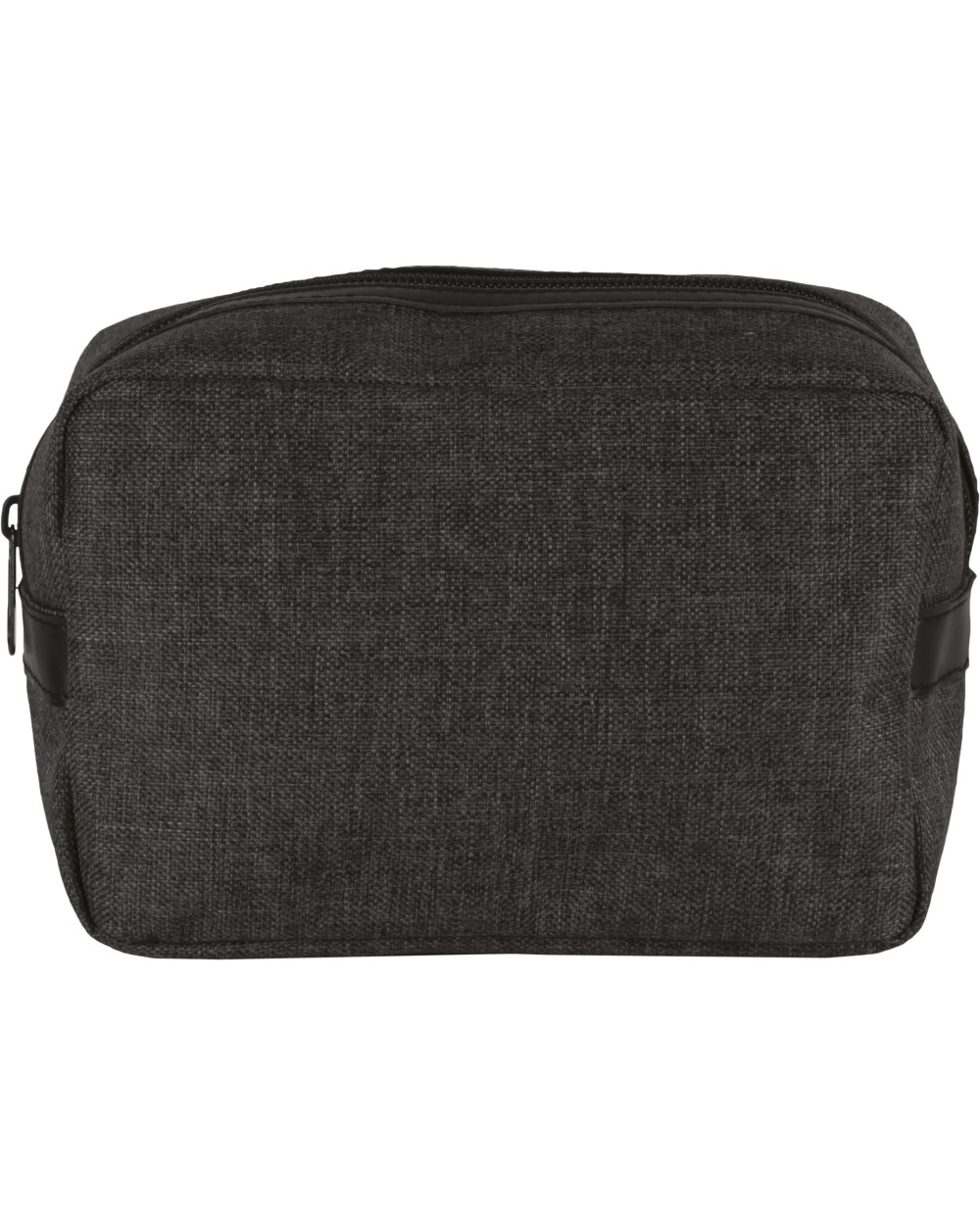 KIMOOD Toilettentasche Taschen personalisierbar