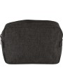 KIMOOD Trousse de toilette /api/colors/9fea784c-eca3-48b3-8820-8b6965285ce9 personnalisable