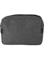 KIMOOD Trousse de toilette  personnalisable