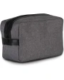 KIMOOD Toilettentasche Taschen personalisierbar