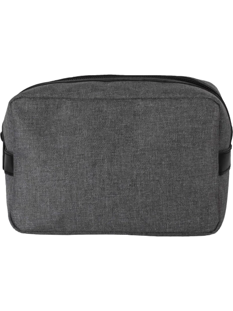 KIMOOD Trousse de toilette  personnalisable