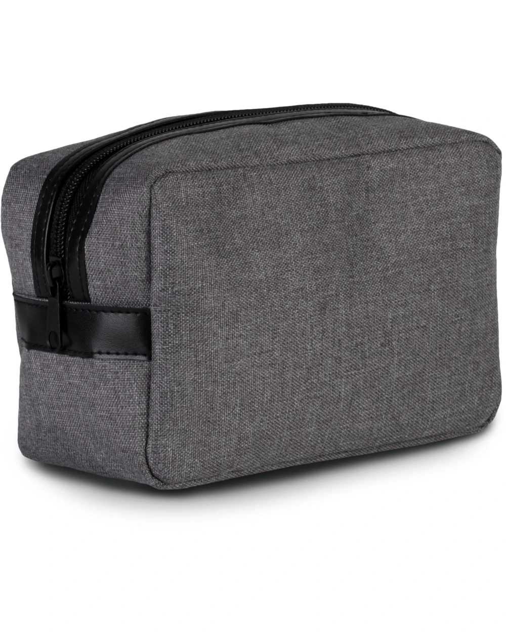 Tassen & Zakken KIMOOD Toilettas voor bedrukking &amp; borduring