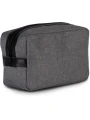 KIMOOD Trousse de toilette /api/colors/a4b1ad74-d117-4766-98e5-7fe64c4b9240 personnalisable