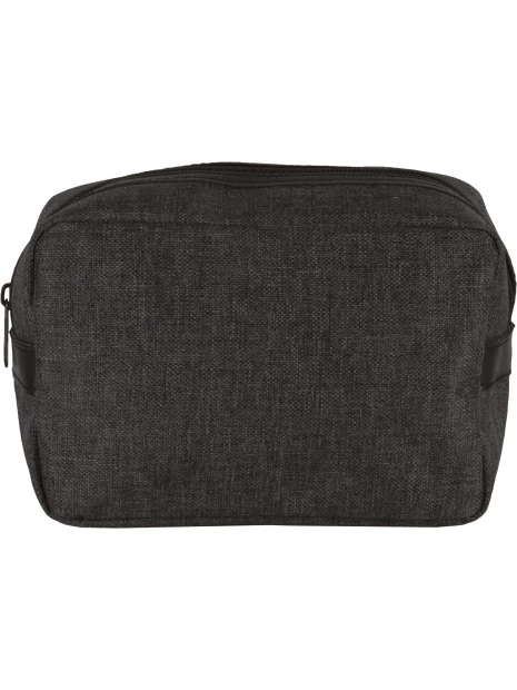 KIMOOD Trousse de toilette /api/colors/9fea784c-eca3-48b3-8820-8b6965285ce9 personnalisable