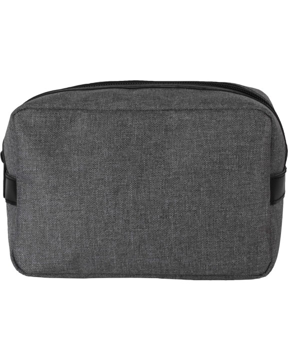 KIMOOD Toilettentasche Taschen personalisierbar