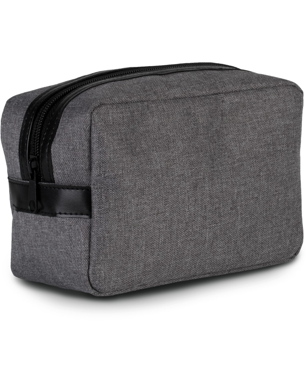 KIMOOD Toilettentasche Taschen personalisierbar