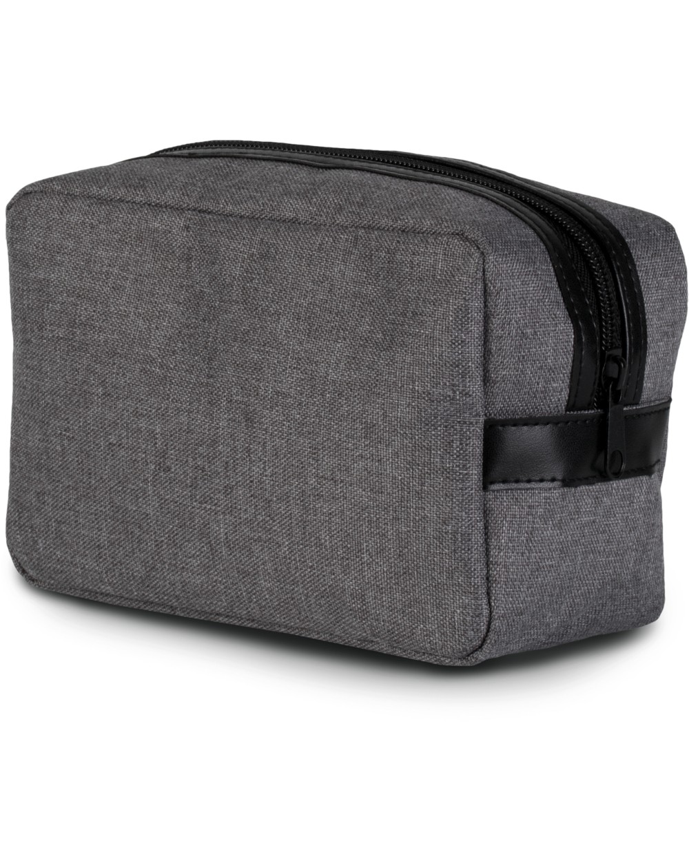 Sacs & Bagagerie personnalisable KIMOOD Trousse de toilette