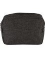 Sacs & Bagagerie personnalisable KIMOOD Trousse de toilette
