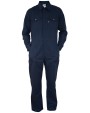 Benodigdheden CARSON Classic Overall voor bedrukking &amp; borduring
