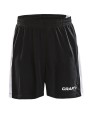 Bermudas & Shorts personnalisable CRAFT Progress Longer Shorts Contrast Jr