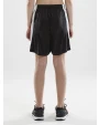 Bermuda's & Shorts CRAFT Progress Longer Shorts Contrast Jr voor bedrukking &amp; borduring
