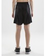 Bermudas & Shorts personnalisable CRAFT Progress Longer Shorts Contrast Jr