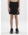 Bermudas & Shorts personnalisable CRAFT Progress Longer Shorts Contrast Jr