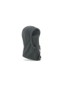 BEECHFIELD RECYCLED FLEECE HOOD /api/colors/42985ae1-1376-417b-a8c9-1d6243c6854b personnalisable