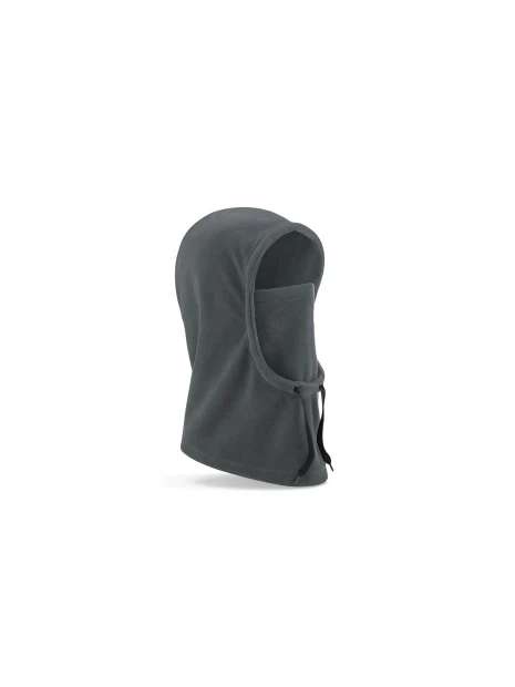 BEECHFIELD RECYCLED FLEECE HOOD /api/colors/42985ae1-1376-417b-a8c9-1d6243c6854b personnalisable