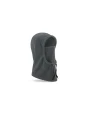 BEECHFIELD RECYCLED FLEECE HOOD Mützen personalisierbar