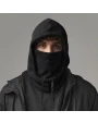 BEECHFIELD RECYCLED FLEECE HOOD Mützen personalisierbar