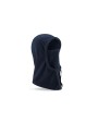 BEECHFIELD RECYCLED FLEECE HOOD Mützen personalisierbar