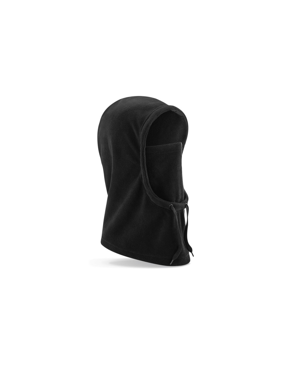 Bonnets personnalisable BEECHFIELD RECYCLED FLEECE HOOD