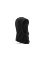 BEECHFIELD RECYCLED FLEECE HOOD /api/colors/b9fdad4a-5e94-45cb-8c03-c08b349b28c3 personnalisable