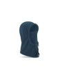 BEECHFIELD RECYCLED FLEECE HOOD Mützen personalisierbar