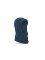 BEECHFIELD RECYCLED FLEECE HOOD /api/colors/0290cf59-54dd-4a7f-8690-d4aee55e0b15 personnalisable